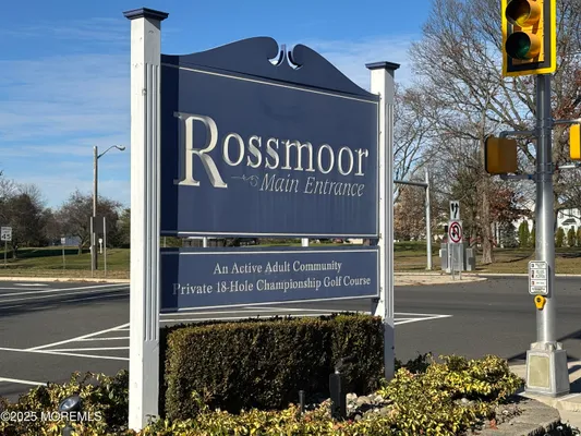 Property Slideshow image 2 of 28 | 267 milford ln 267b, Monroe, NJ, 08831