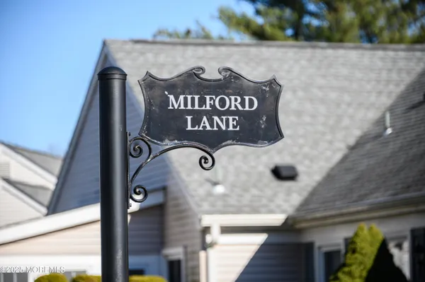 Property Slideshow image 3 of 28 | 267 milford ln 267b, Monroe, NJ, 08831