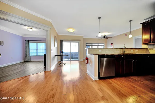 Property Slideshow image 2 of 39 | 2211 falston cir # 2211, Old Bridge, NJ, 08857