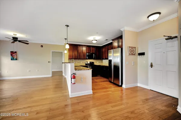 Property Slideshow image 3 of 39 | 2211 falston cir # 2211, Old Bridge, NJ, 08857