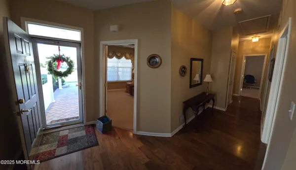 Property Slideshow image 2 of 38 | 14 cromwell ln, Jackson, NJ, 08527