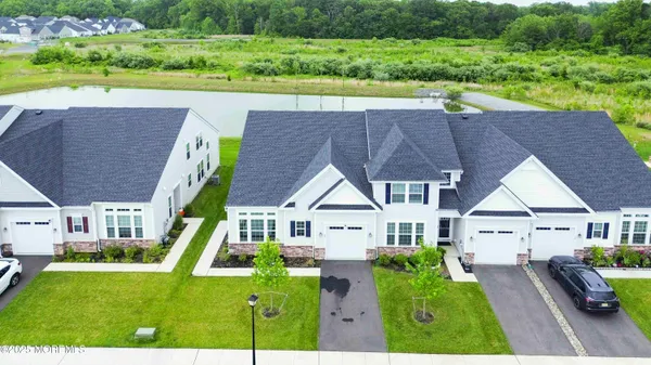 Property Slideshow image 2 of 38 | 40 aqueduct blvd, New Egypt, NJ, 08533