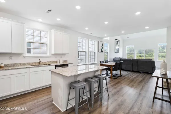 Property Slideshow image 3 of 38 | 40 aqueduct blvd, New Egypt, NJ, 08533