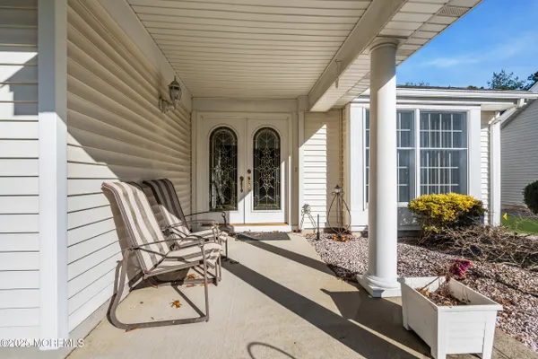 Property Slideshow image 3 of 44 | 509 waterford dr, Manchester, NJ, 08759
