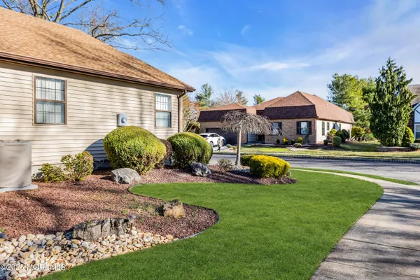 Property Slideshow image 3 of 21 | 57 coventry ter, Marlboro, NJ, 07746