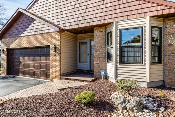 Property Slideshow image 2 of 21 | 57 coventry ter, Marlboro, NJ, 07746