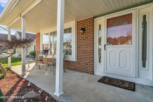 Property Slideshow image 2 of 30 | 72 narberth way, Toms River, NJ, 08757