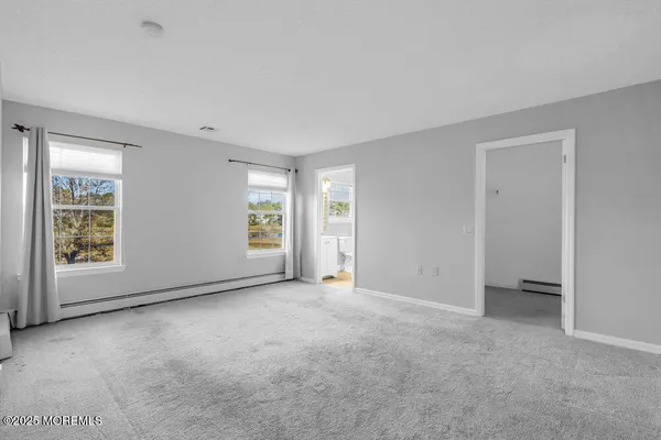Property Slideshow image 3 of 27 | 7 alton ct, Toms River, NJ, 08757