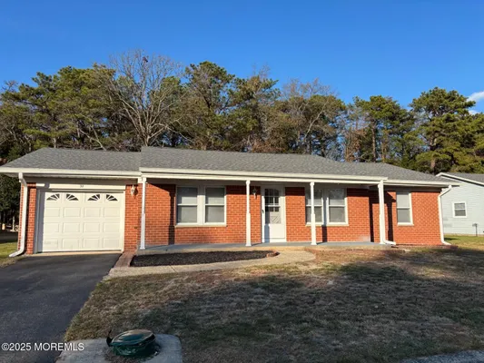 Property Slideshow image 2 of 30 | 32 constitution blvd, Whiting, NJ, 08759