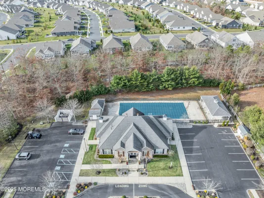 Property Slideshow image 3 of 39 | 33 quincy ter, Barnegat, NJ, 08005