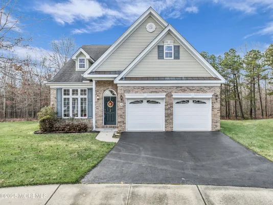 Property Slideshow image 2 of 39 | 33 quincy ter, Barnegat, NJ, 08005