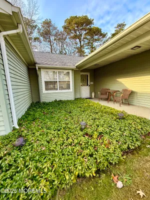 Property Slideshow image 3 of 26 | 14 portsmouth dr, Forked River, NJ, 08731