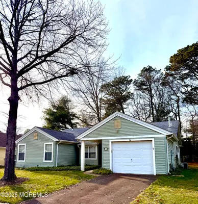 Property Slideshow image 2 of 26 | 14 portsmouth dr, Forked River, NJ, 08731