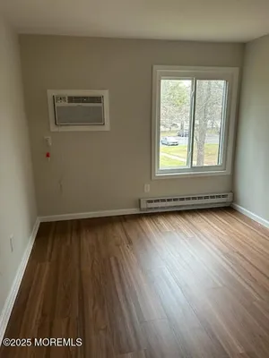 Property Slideshow image 3 of 8 | 108 amberly dr d, Manalapan, NJ, 07726