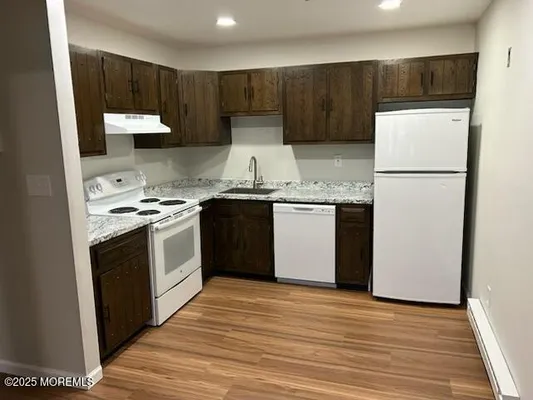 Property Slideshow image 2 of 8 | 108 amberly dr d, Manalapan, NJ, 07726