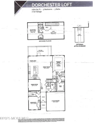 Property Slideshow image 2 of 44 | 54 sanctuary ln, Wall Township, NJ, 07727