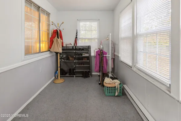 Property Slideshow image 2 of 14 | 6 pembroke ln c, Whiting, NJ, 08759