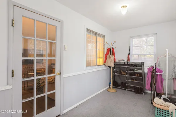 Property Slideshow image 3 of 14 | 6 pembroke ln c, Whiting, NJ, 08759