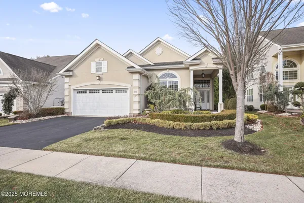 Property Slideshow image 3 of 37 | 10 pink star ct, Manalapan, NJ, 07726