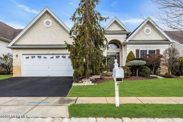 Property Slideshow image 2 of 35 | 19 torrey pines dr, Monroe, NJ, 08831