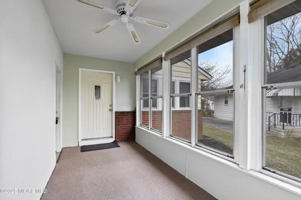 Property Slideshow image 2 of 14 | 33 gardenia way, Toms River, NJ, 08755