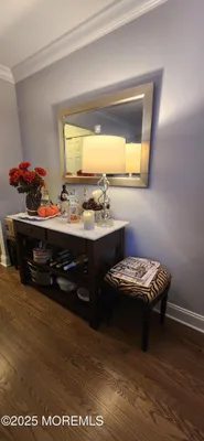 Property Slideshow image 2 of 34 | 10b molly pitcher ct, Monroe, NJ, 08831