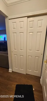 Property Slideshow image 3 of 34 | 10b molly pitcher ct, Monroe, NJ, 08831