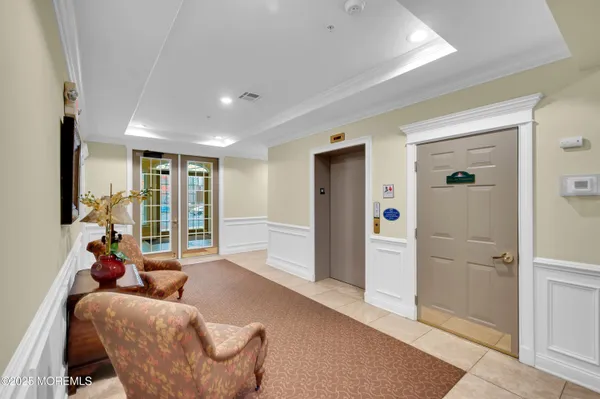 Property Slideshow image 3 of 48 | 632 sophee ln, Lakewood, NJ, 08701