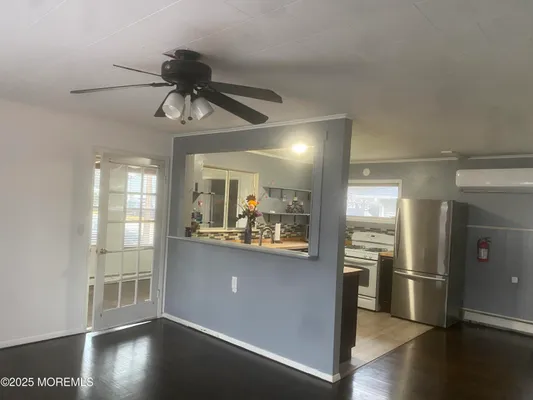 Property Slideshow image 3 of 30 | 23 yellowstone dr, Toms River, NJ, 08753