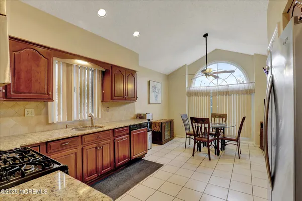 Property Slideshow image 3 of 42 | 40 caldwell ter, Marlboro, NJ, 07746