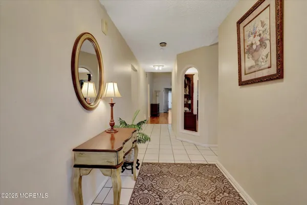 Property Slideshow image 2 of 42 | 40 caldwell ter, Marlboro, NJ, 07746