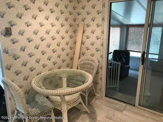 Property Slideshow image 3 of 11 | 15 alpine rd 63, Whiting, NJ, 08759