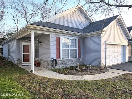 Property Slideshow image 2 of 19 | 91 robin ln, Barnegat, NJ, 08005