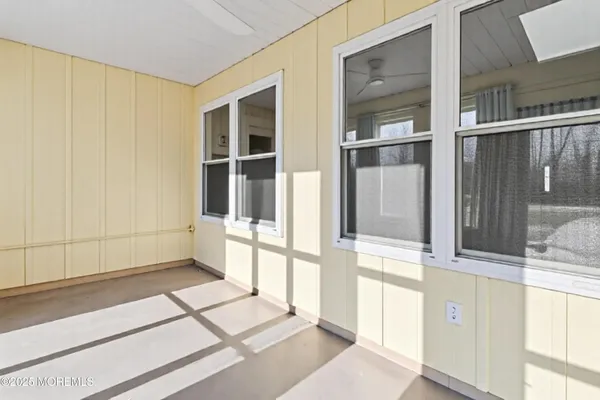 Property Slideshow image 3 of 28 | 117 lexington dr, Little Egg Harbor Twp, NJ, 08087