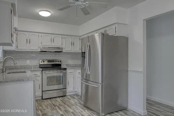 Property Slideshow image 2 of 19 | 1 stonybrook ct b, Whiting, NJ, 08759