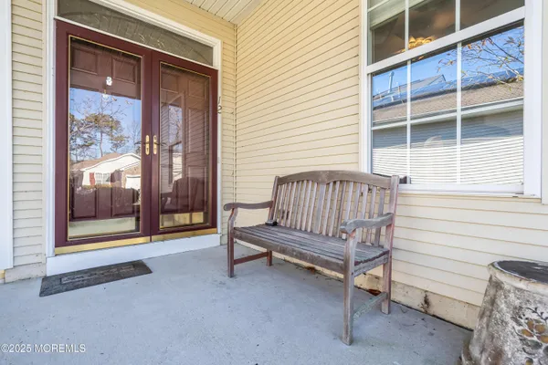 Property Slideshow image 3 of 39 | 12 marlowe ct, Galloway, NJ, 08205