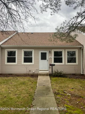 Property Slideshow image 2 of 17 | 93 halls croft rd d, Freehold, NJ, 07728