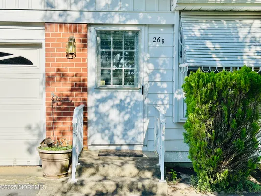 Property Slideshow image 2 of 31 | 26b moccasin dr b, Whiting, NJ, 08759