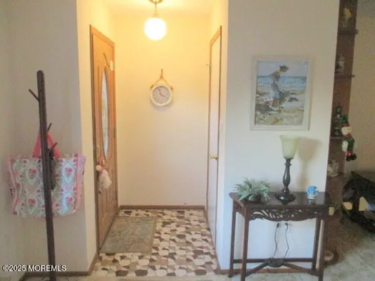 Property Slideshow image 2 of 20 | 9 lions head blvd, Brick, NJ, 08723