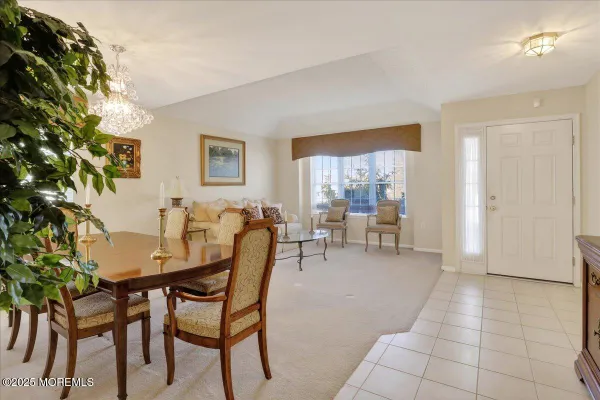 Property Slideshow image 2 of 30 | 24 shadow creek ct, Jackson, NJ, 08527