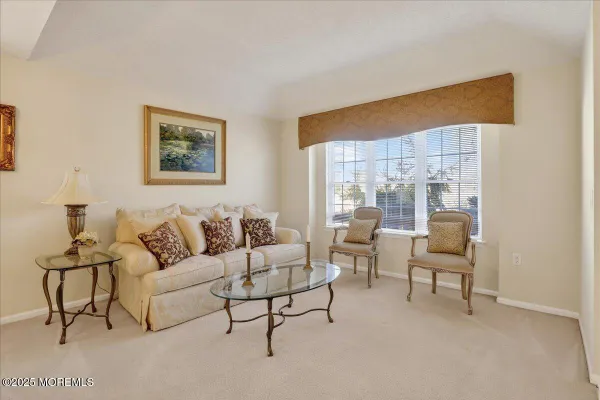 Property Slideshow image 3 of 30 | 24 shadow creek ct, Jackson, NJ, 08527