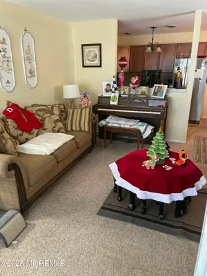 Property Slideshow image 2 of 19 | 43f cambridge cir f, Manchester, NJ, 08759