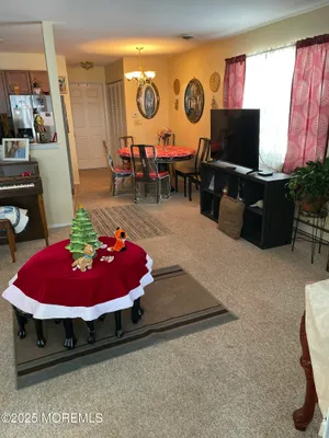 Property Slideshow image 3 of 19 | 43f cambridge cir f, Manchester, NJ, 08759