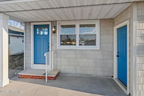 Property Slideshow image 2 of 24 | 16 saint kitts dr, Toms River, NJ, 08757