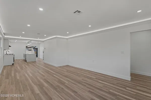 Property Slideshow image 3 of 24 | 16 saint kitts dr, Toms River, NJ, 08757