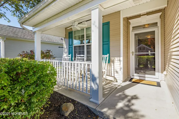 Property Slideshow image 3 of 59 | 57 chesterfield dr, Jackson, NJ, 08527