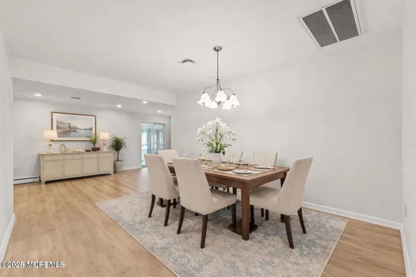 Property Slideshow image 2 of 48 | 254 port royal dr, Toms River, NJ, 08757