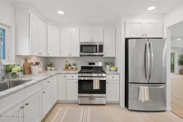 Property Slideshow image 3 of 48 | 254 port royal dr, Toms River, NJ, 08757