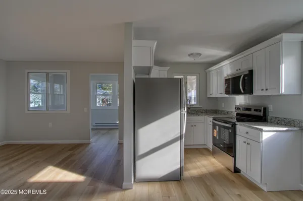 Property Slideshow image 3 of 18 | 25 molly pitcher blvd b, Whiting, NJ, 08759