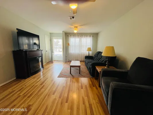 Property Slideshow image 3 of 31 | 1 orchard dr # 73, Whiting, NJ, 08759
